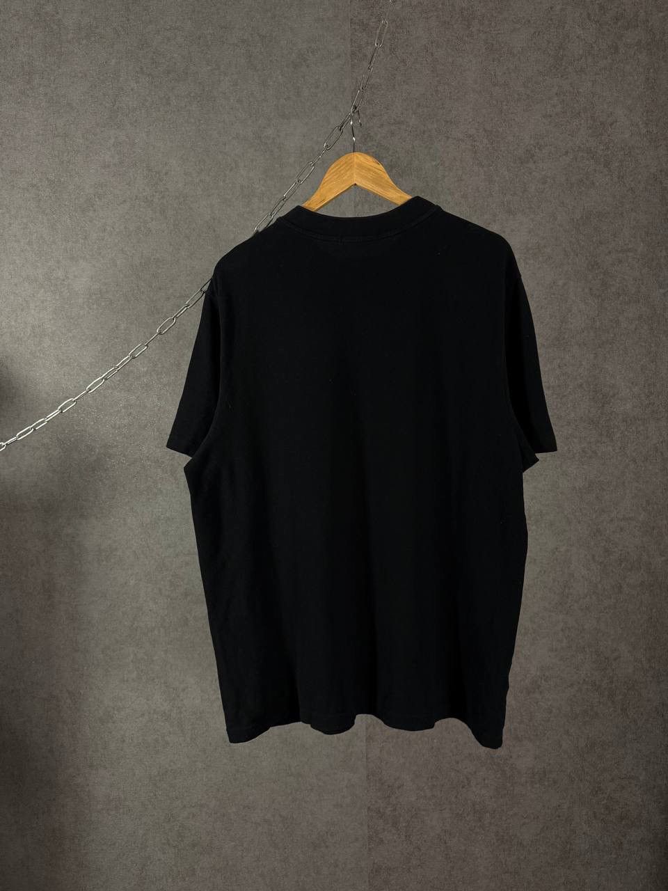 Fred Perry Fred Perry casual designer logo tee Size US XXL / EU 58 / 5 - 6 Thumbnail