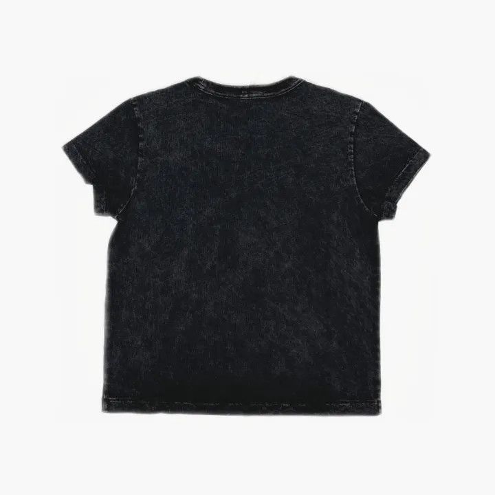 Alexander Wang Alexander Wang SS2- Size XS / US 0-2 / IT 36-38 - 3 Thumbnail