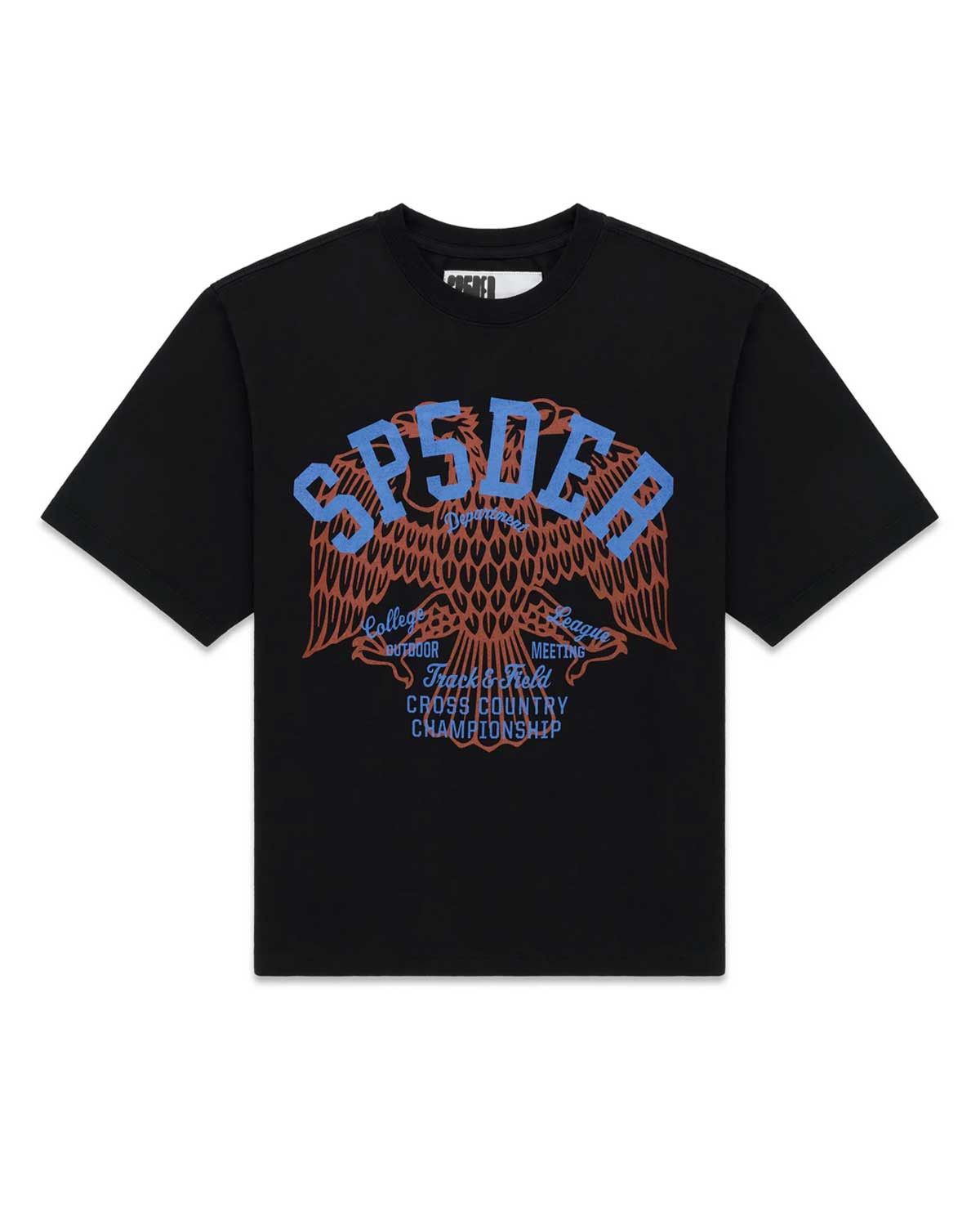 NBA × Sp5der NBA Youngboy x Spider Worldwide Last Slimeto | Grailed