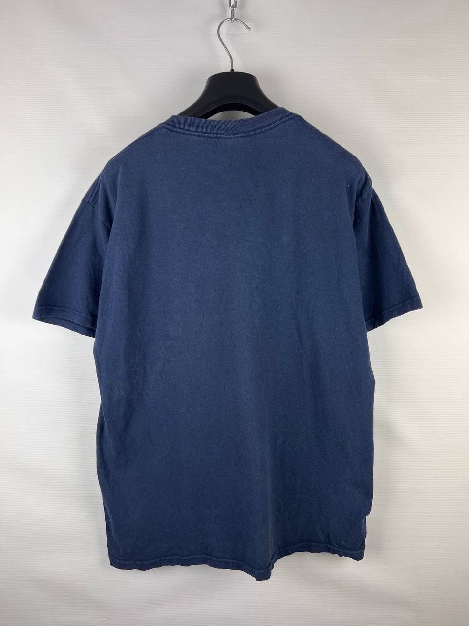 Other Rocky Movie 2004 vintage t-shirt size L Size US L / EU 52-54 / 3 - 2 Thumbnail