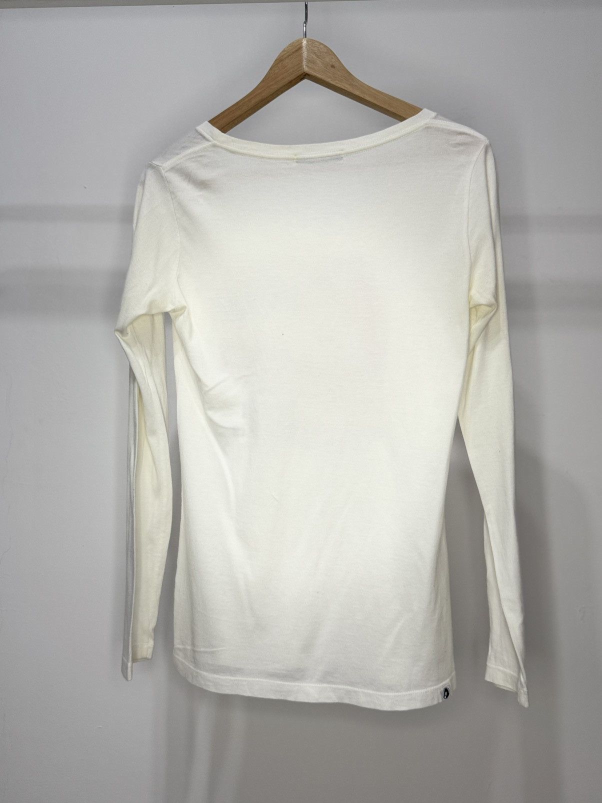 Hysteric Glamour Hysteric glamour Size ONE SIZE - 2 Thumbnail