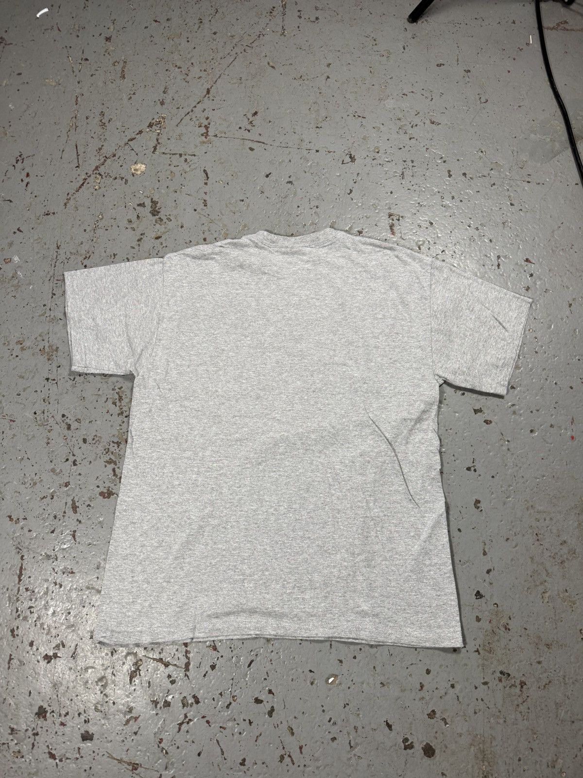 Other Vintage Dartmouth College Tennis Tee Size US L / EU 52-54 / 3 - 5 Thumbnail