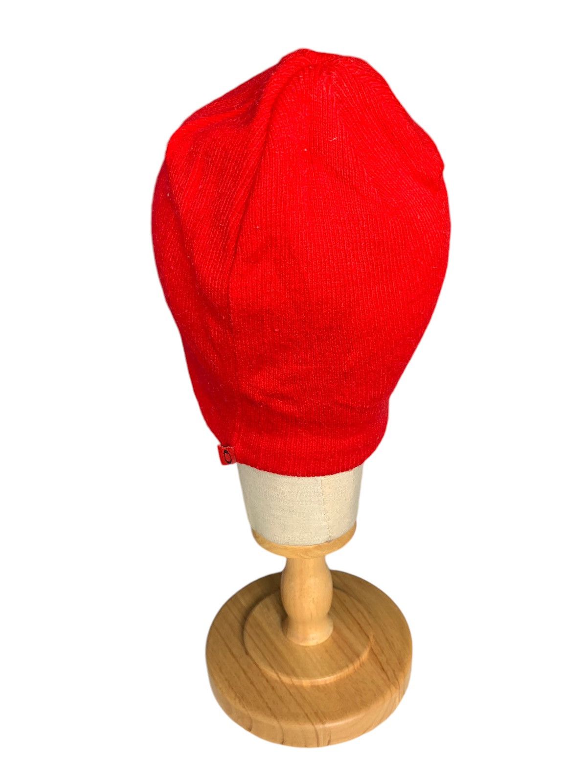 Oakley vintage Oakley Streetwear Style Beanie Hats Size ONE SIZE - 6 Thumbnail