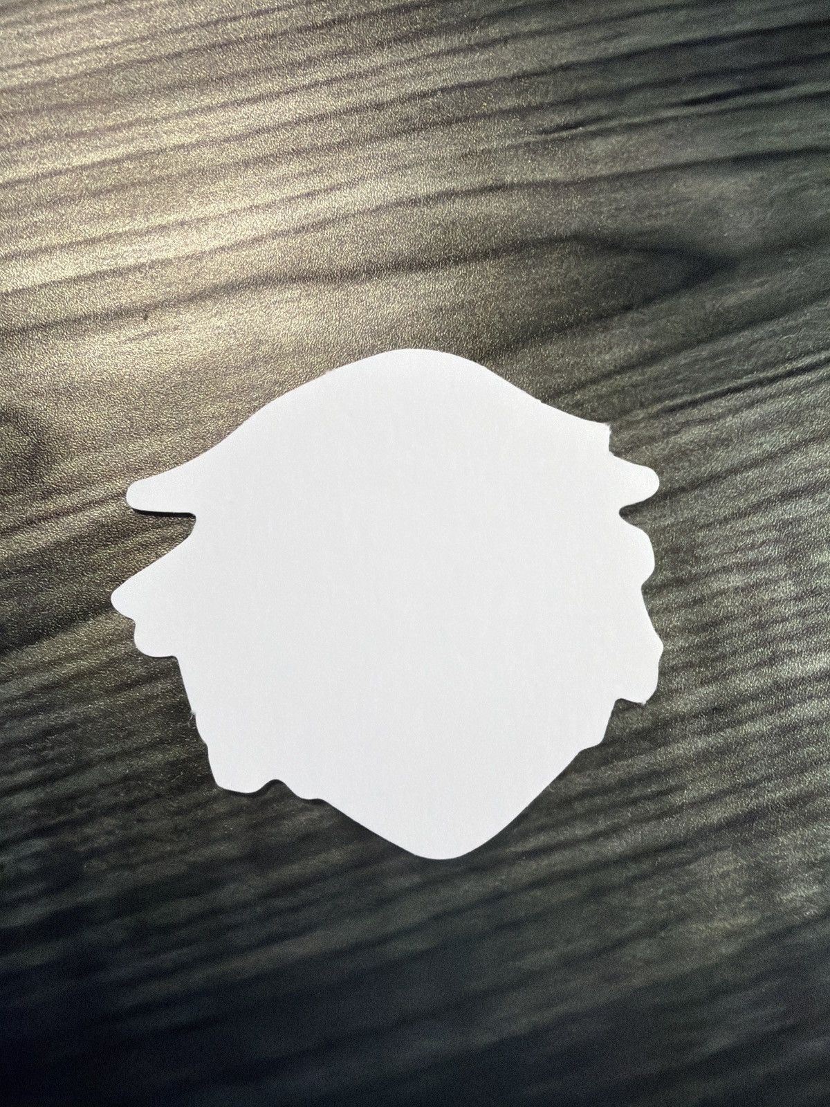 Hypebeast Gorillaz 2-D Sticker Size ONE SIZE - 2 Thumbnail