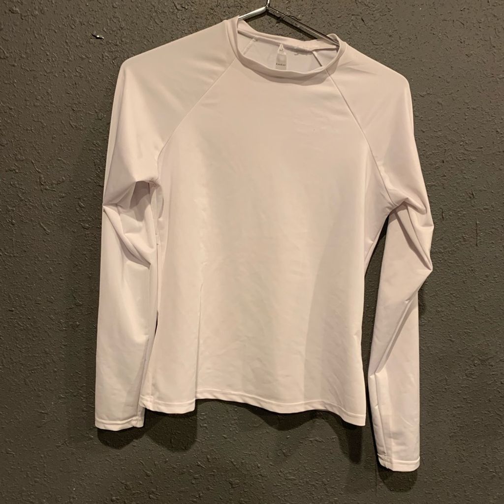 Bebe Women’s Bebe Athletic Shirt Size M / US 6-8 / IT 42-44 - 1 Thumbnail