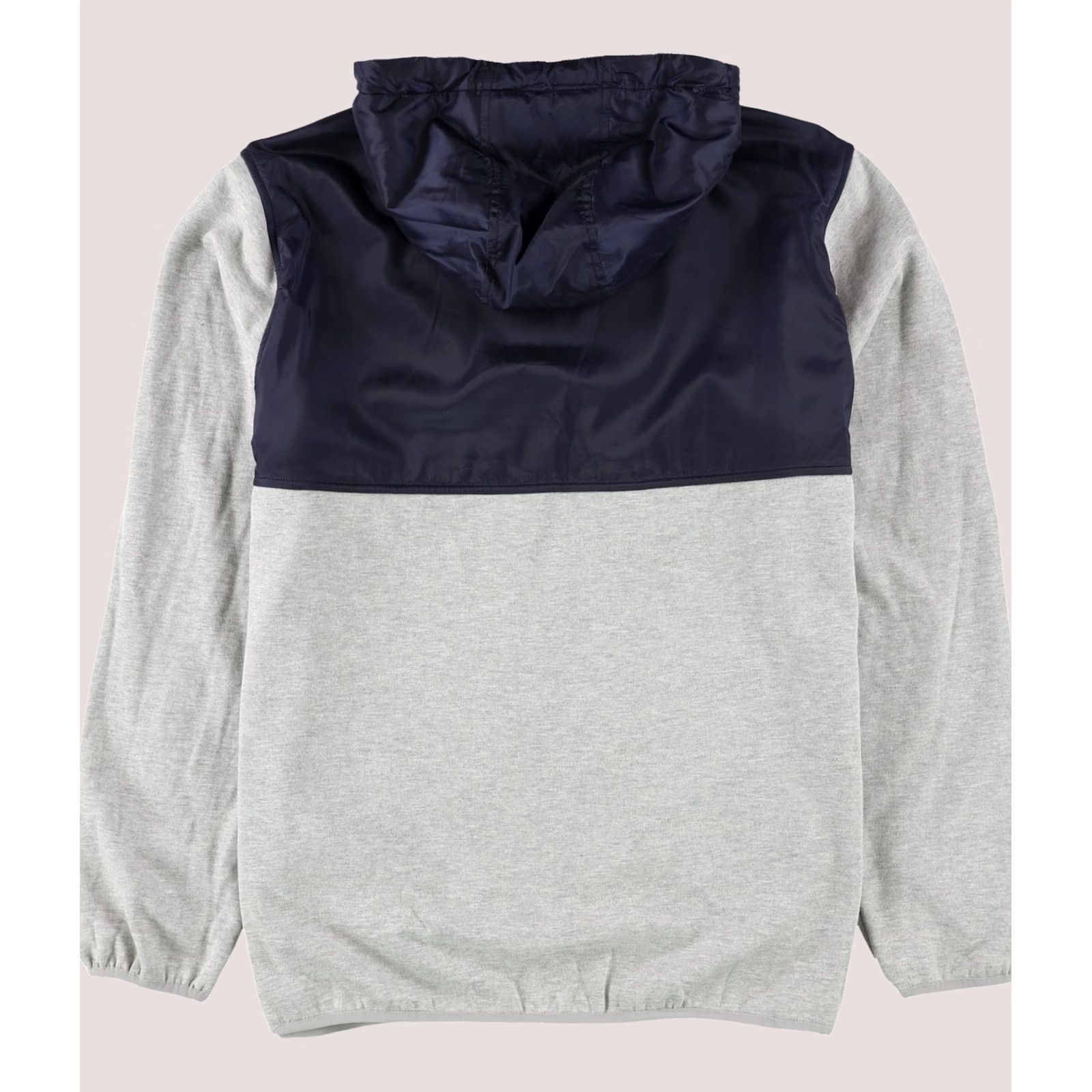 G-III G-III Sports Mens University Of Arizona Hoodie Sweatshirt, Grey, L Size US L / EU 52-54 / 3 - 1 Thumbnail