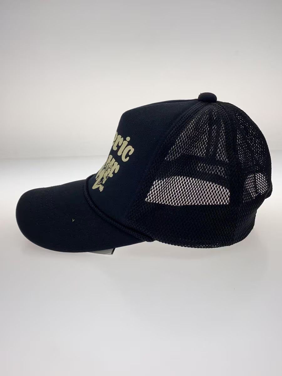 Hysteric Glamour Hysteric Woman Trucker Cap Size ONE SIZE - 2 Thumbnail