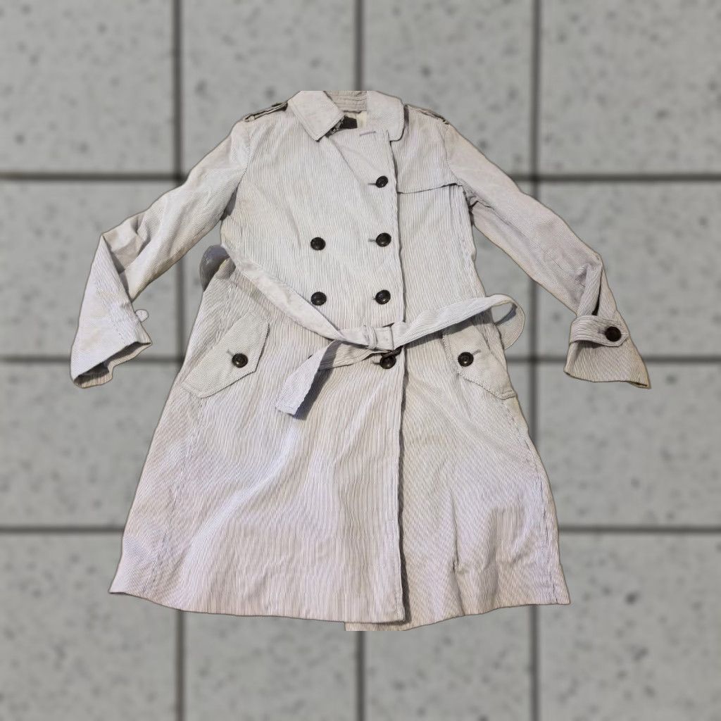 Gap VINTAGE not applicable. Size S / US 4 / IT 40 - 1 Thumbnail