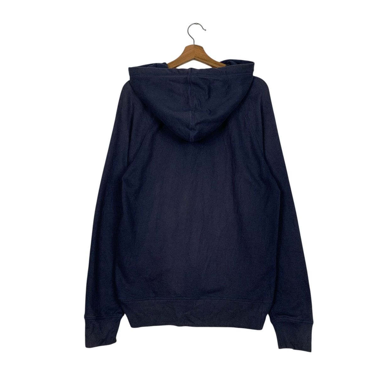 Gap Gap Great Brittain Pullover Hoodie Size US M / EU 48-50 / 2 - 7 Thumbnail