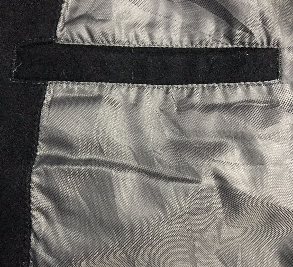 G-Star × Vintage Vintage Raw Correctune By G-Star Jacket Size US XXL / EU 58 / 5 - 10 Thumbnail