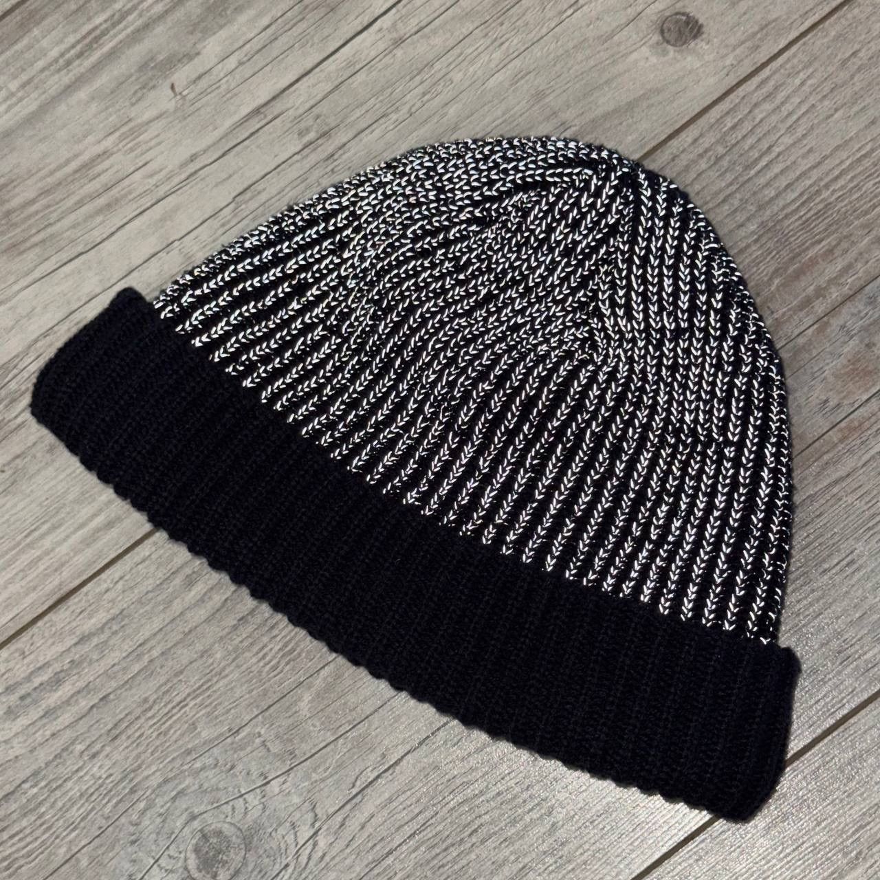 Supreme SUPREME Beanie Hat Size ONE SIZE - 3 Thumbnail