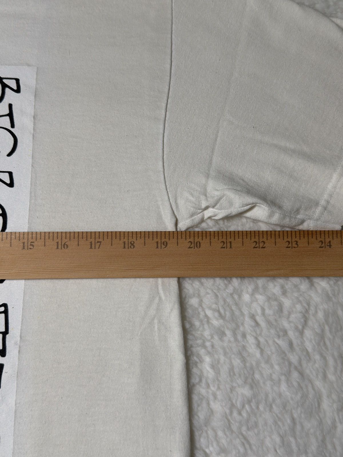 Fuck The Population FTP Fredo Santana Tee & Book Bundle Size US M / EU 48-50 / 2 - 5 Thumbnail