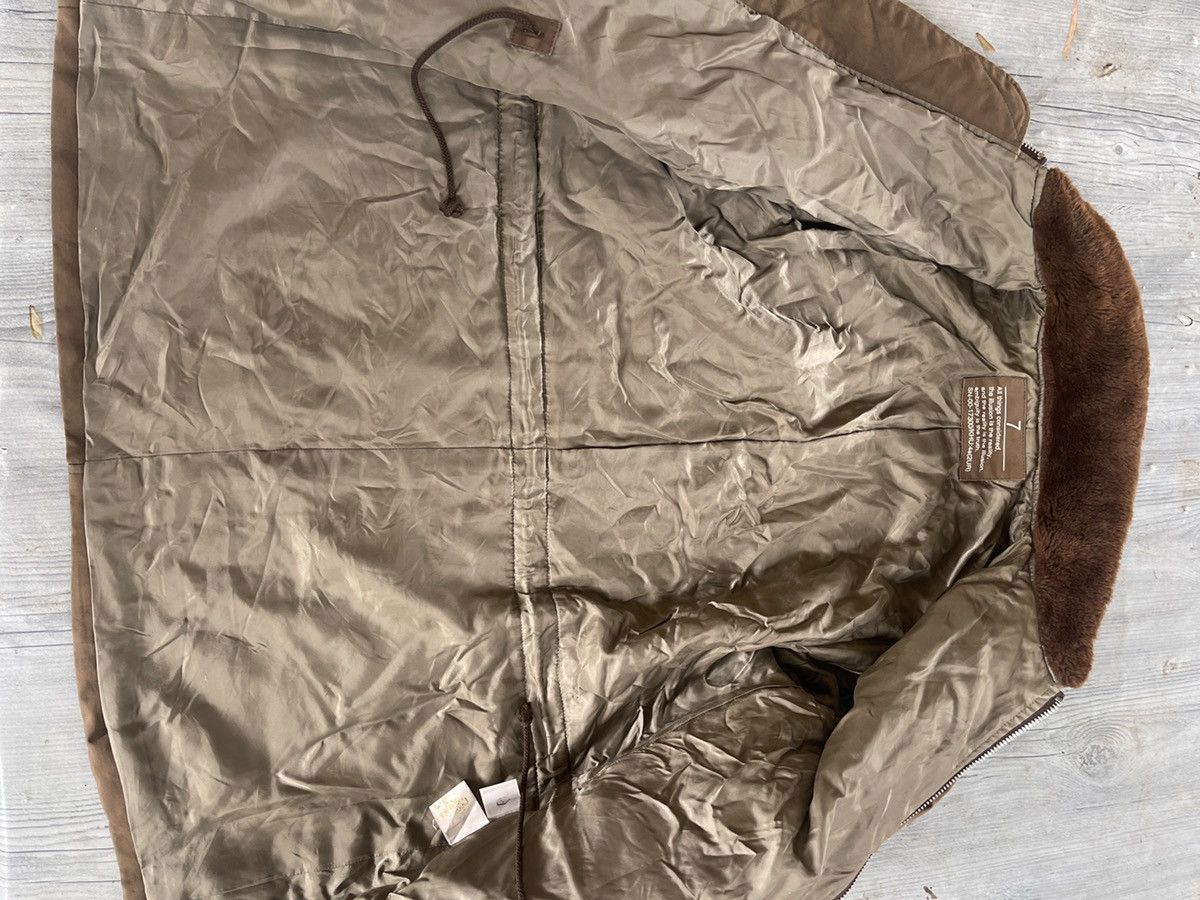 Designer Issey miyake Size US M / EU 48-50 / 2 - 10 Thumbnail