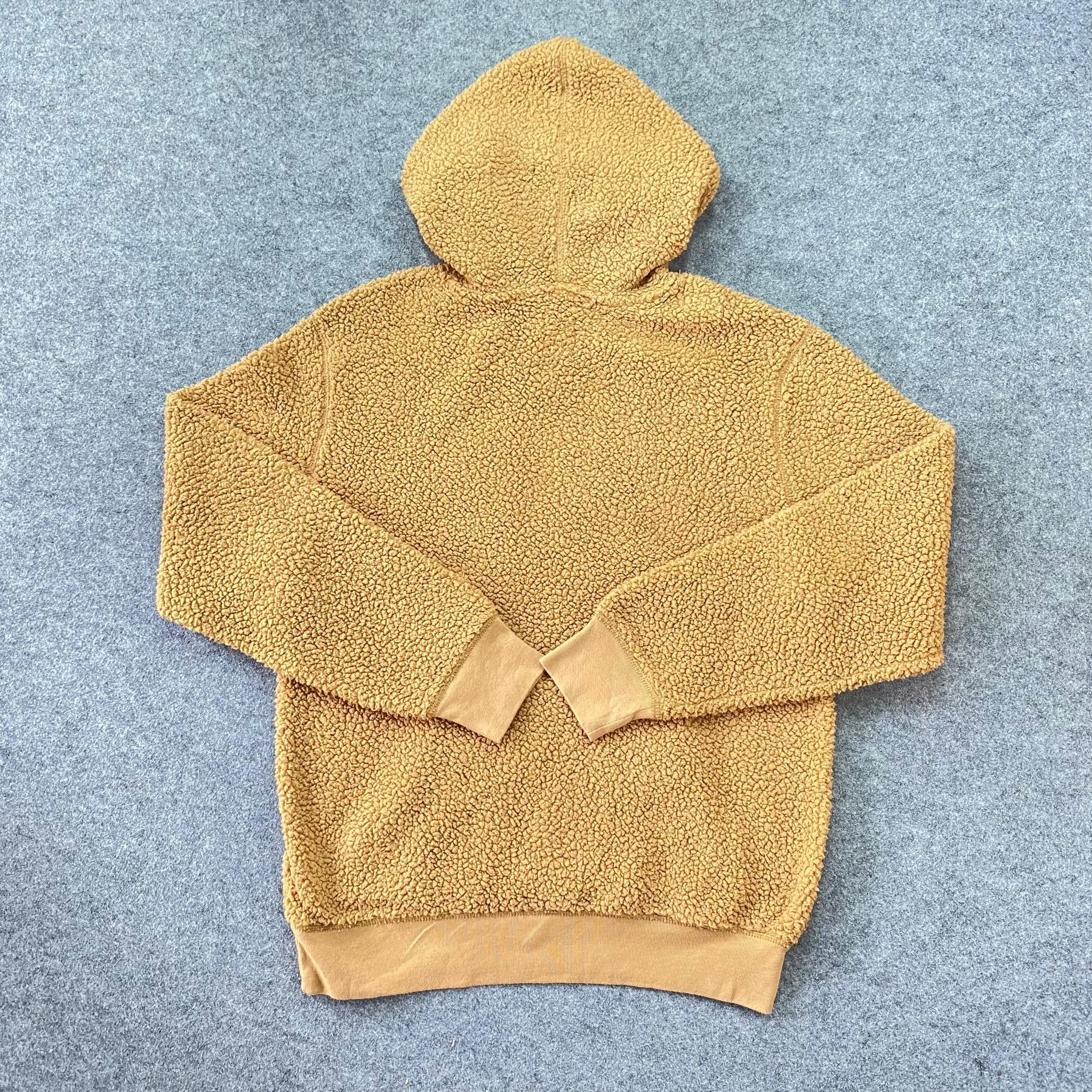 Gap Vintage Gap Spell Out Hoodies Jacket Size US S / EU 44-46 / 1 - 2 Thumbnail