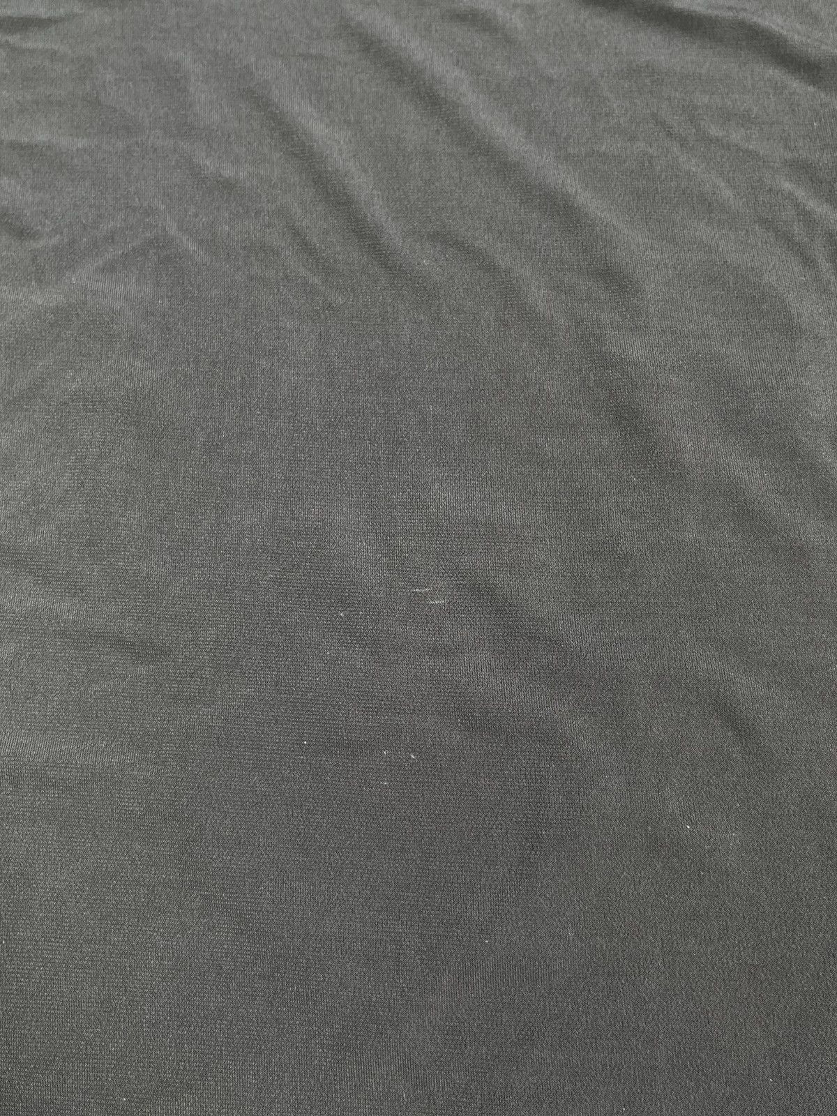 Vintage Vintage Y2K all over abstract viscose longsleeve size M Size M / US 6-8 / IT 42-44 - 9 Thumbnail
