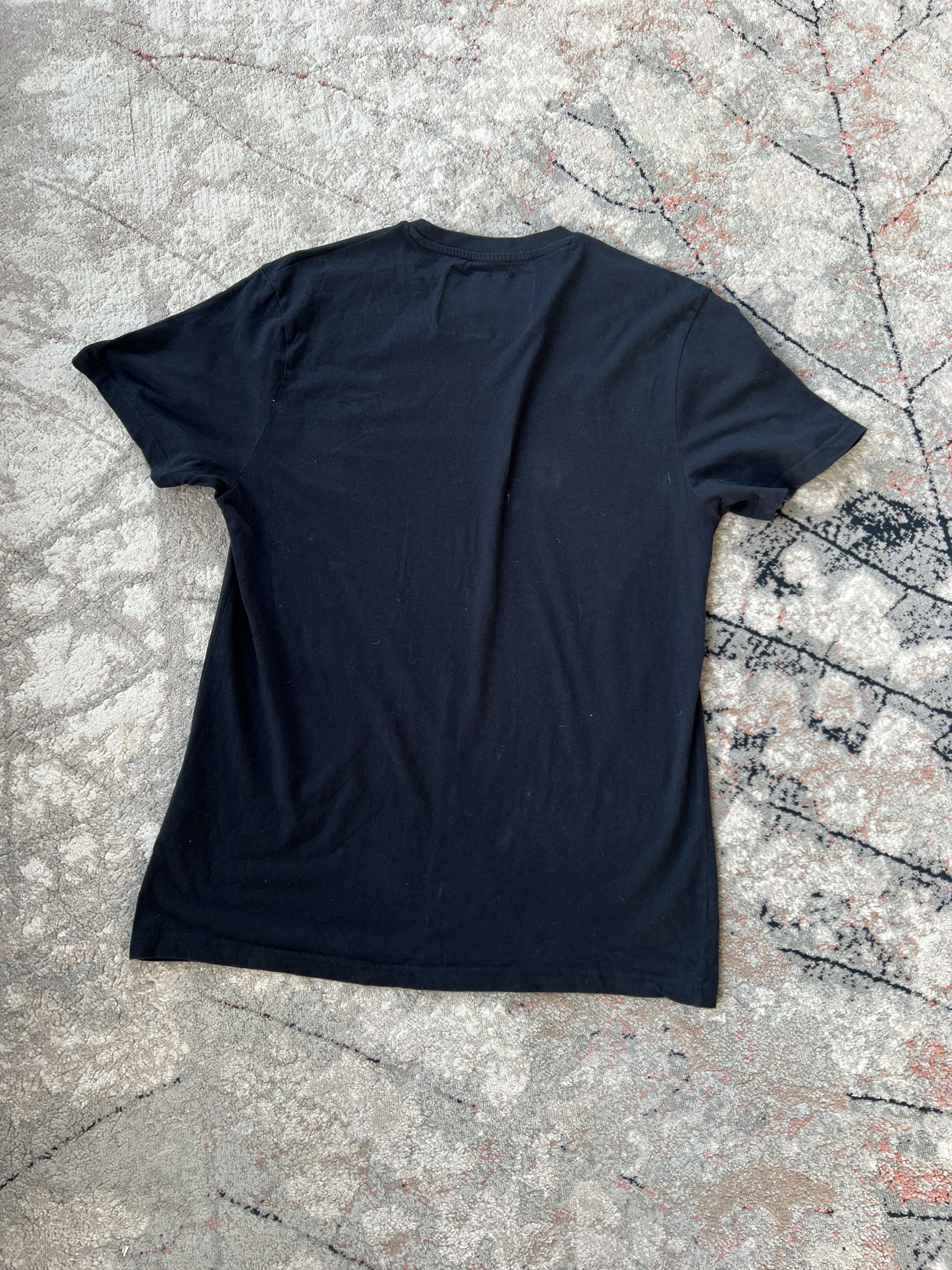 Reason Dodge Hemi x Reason Limited Edition Tee Size US L / EU 52-54 / 3 - 3 Thumbnail