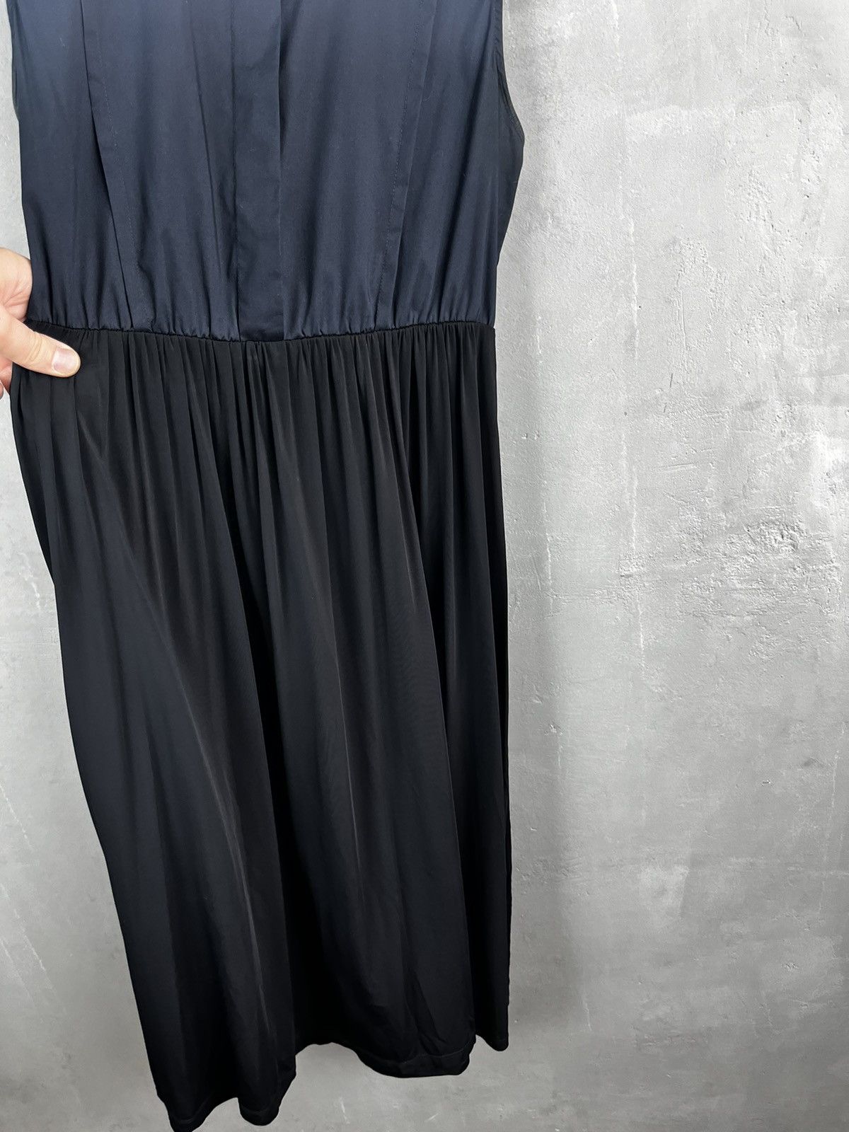 Max Mara × Weekend Max Mara Max mara dress Size M / US 6-8 / IT 42-44 - 5 Thumbnail