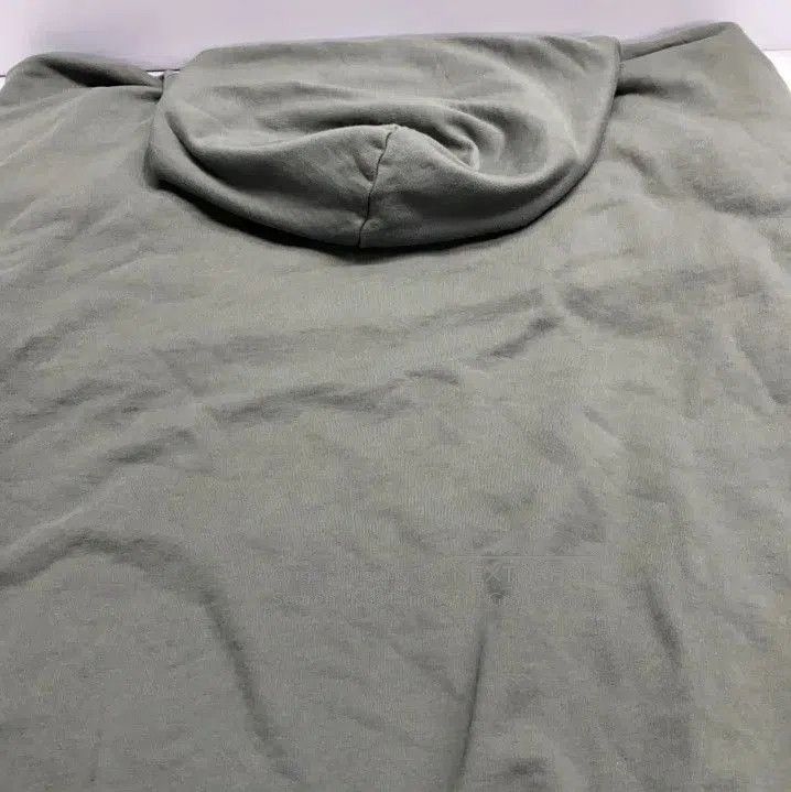Balenciaga Balenciaga FW22 Logo Grey Long Sleeve Hoodie. Size US S / EU 44-46 / 1 - 7 Thumbnail