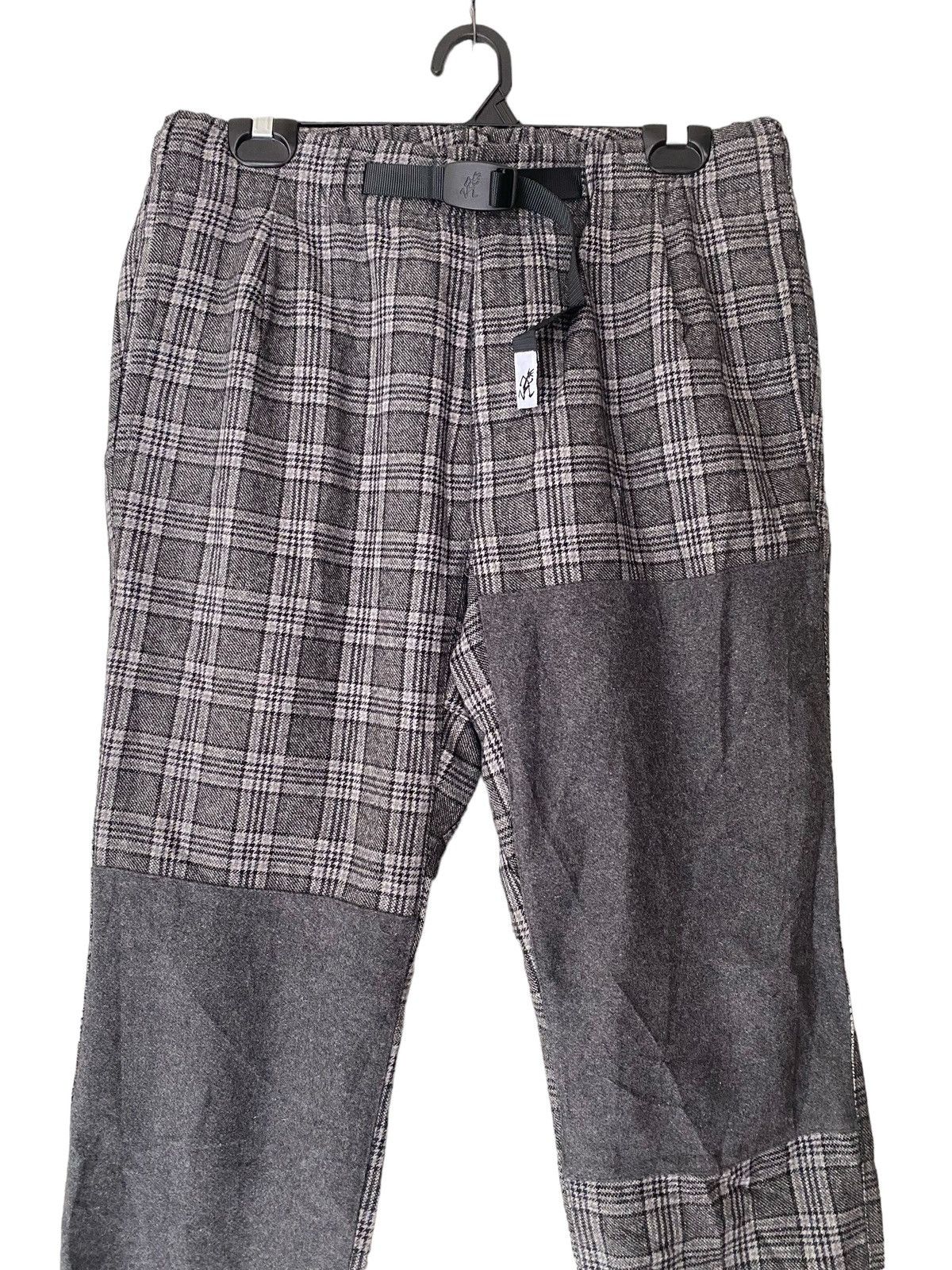 Gramicci Rare Gramicci Casual Pant Size US 31 - 2 Thumbnail