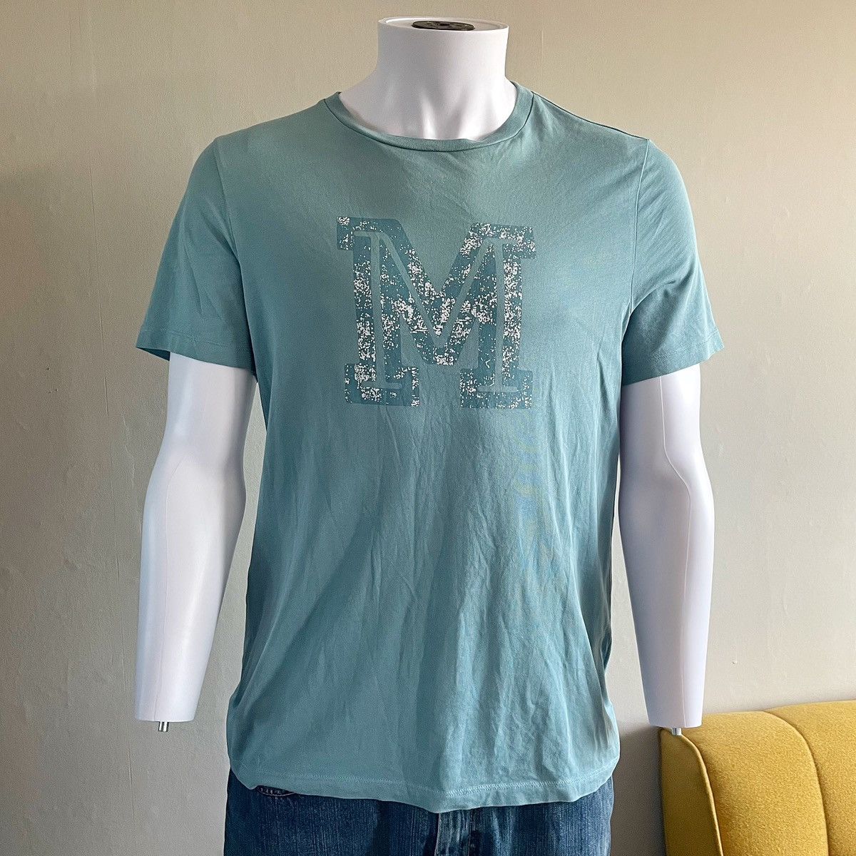 Maison Margiela Line 10 | Grailed