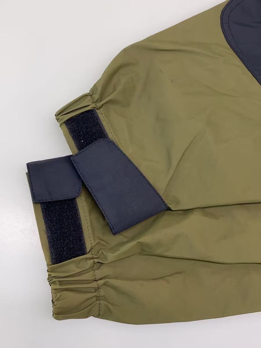 Comme des Garcons × Junya Watanabe eYe Parka Jacket Size US L / EU 52-54 / 3 - 3 Thumbnail