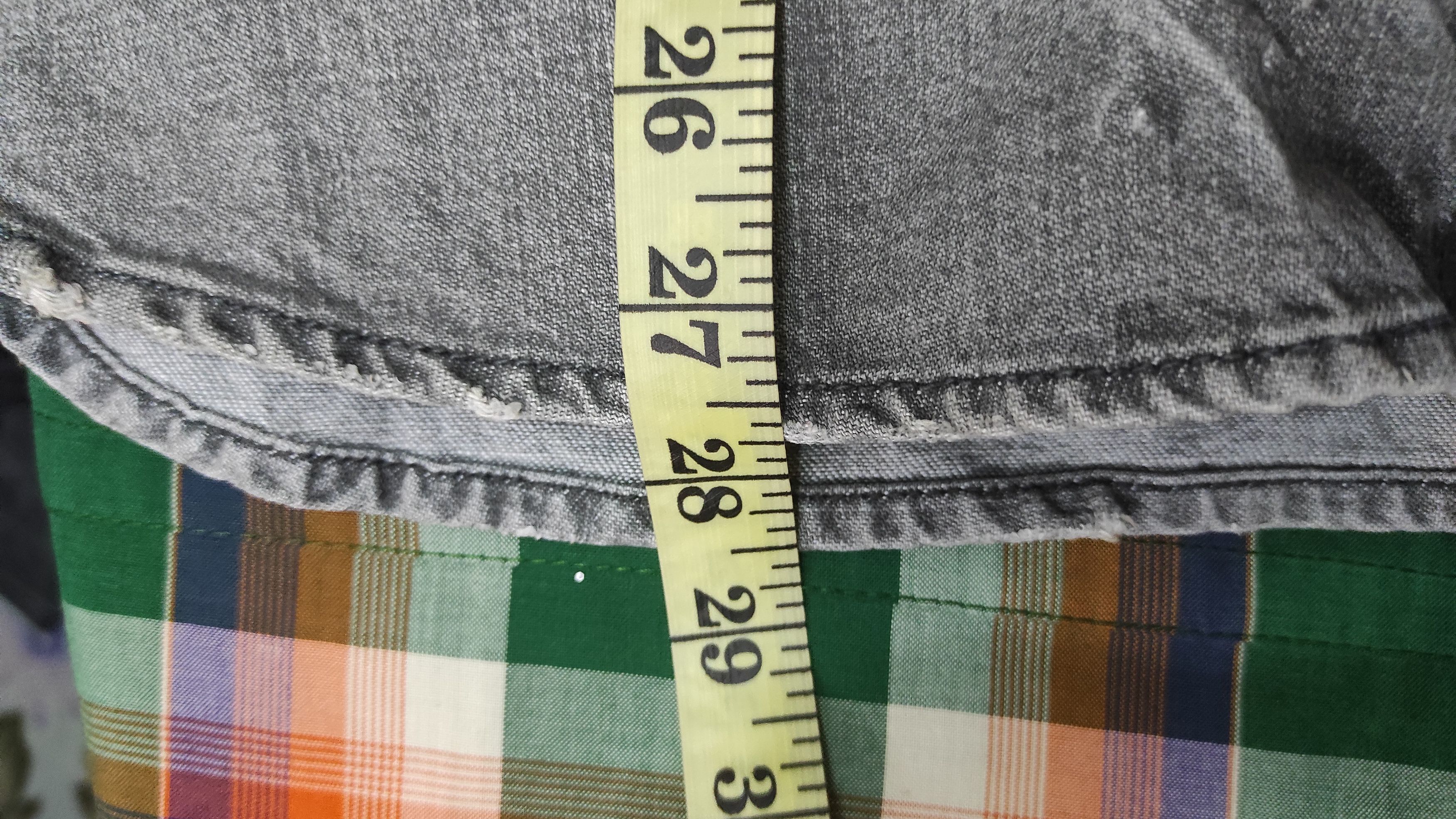 Levi's × Levi's Vintage Clothing × Vintage Levis Size US M / EU 48-50 / 2 - 3 Thumbnail