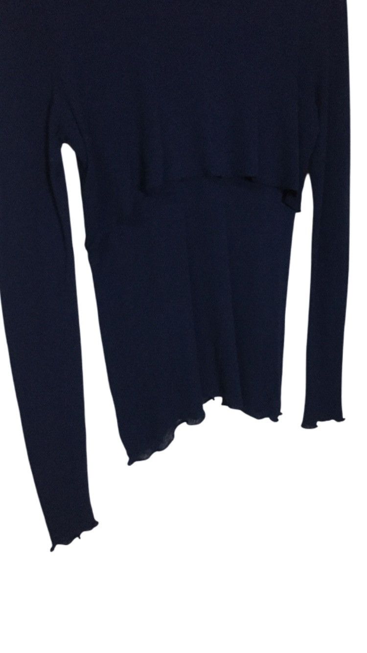 Issey Miyake × Vintage Plantation x Issey Miyake Size XS / US 0-2 / IT 36-38 - 4 Thumbnail