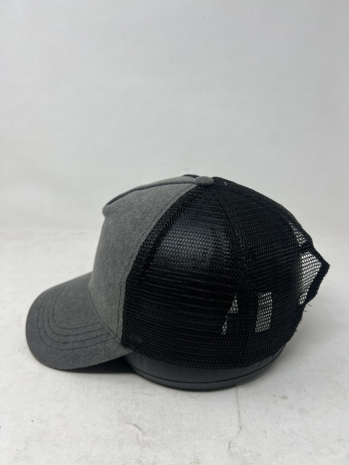 Disney Disney Parks Mickey Mouse x Cotton On Hat Size ONE SIZE - 2 Thumbnail