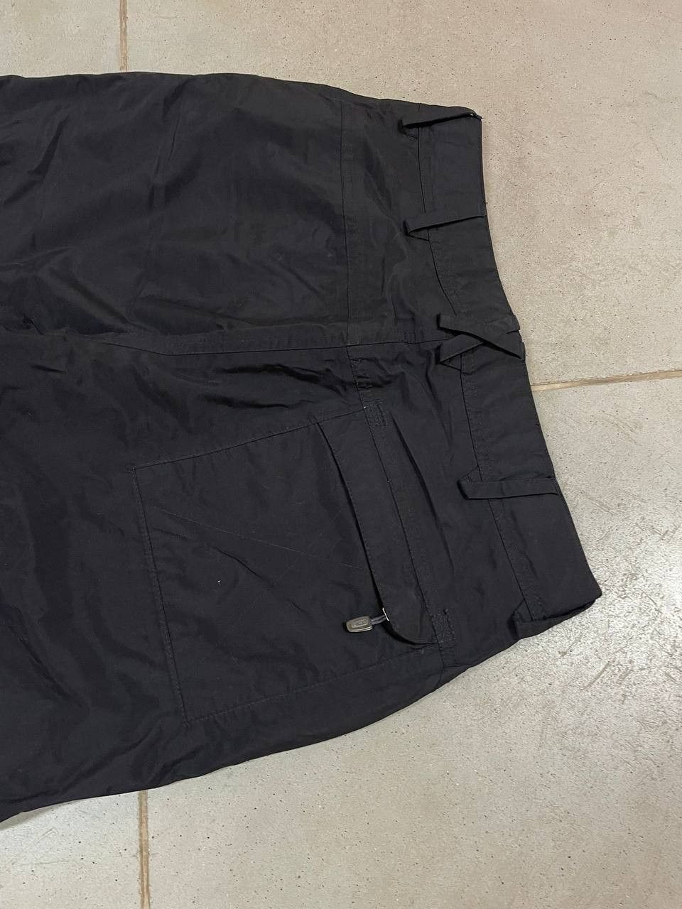 Nike ACG Vintage Nike ACG Ski Pants Size US 30 / EU 46 - 4 Thumbnail