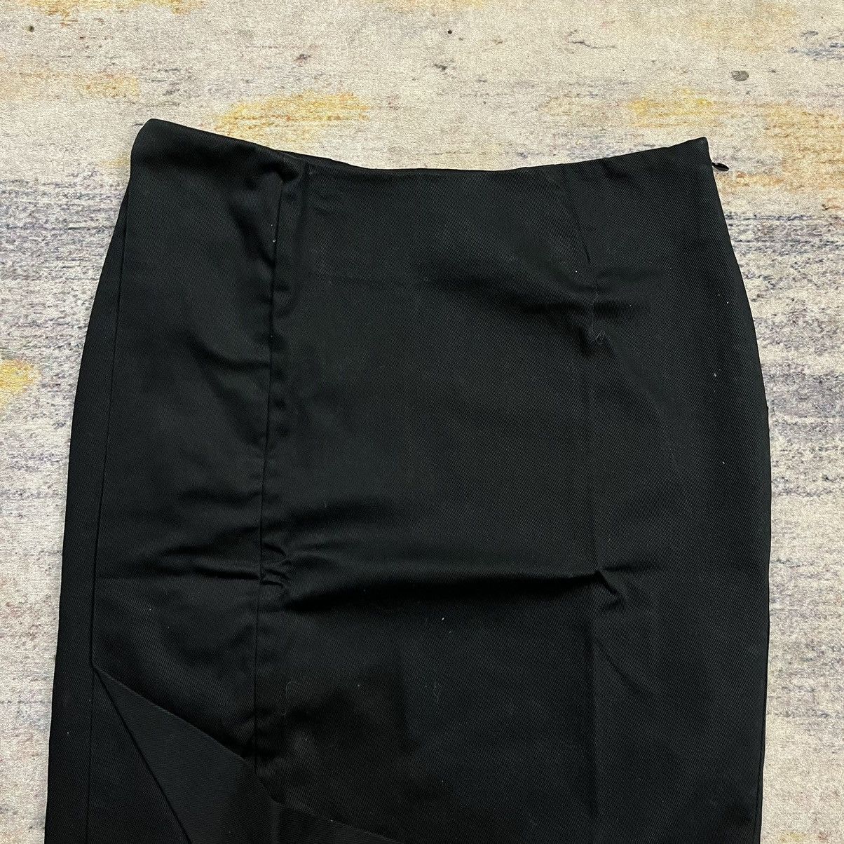 Vivienne Westwood Vivienne Westwood skirt Size 28" / US 6 / IT 42 - 5 Thumbnail