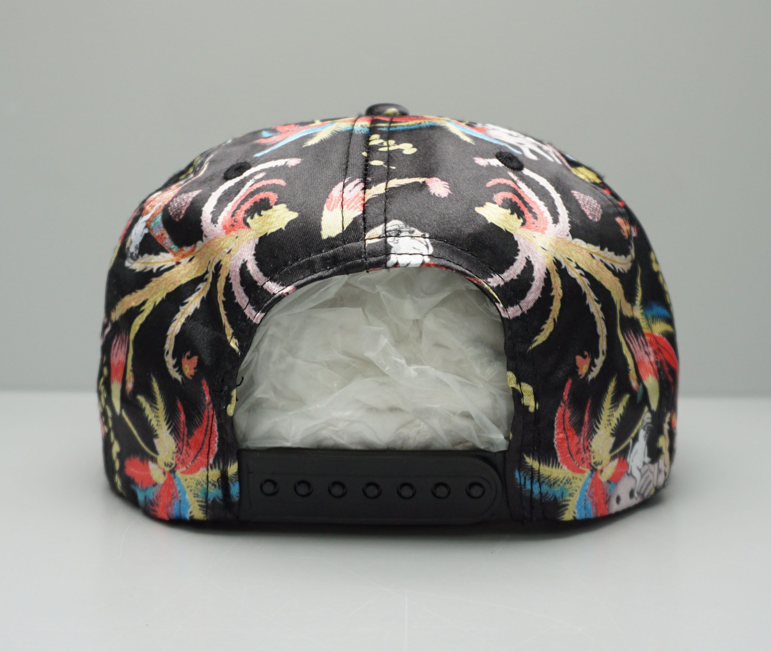 RIPNDIP Rip N Dip Cap Size ONE SIZE - 4 Thumbnail