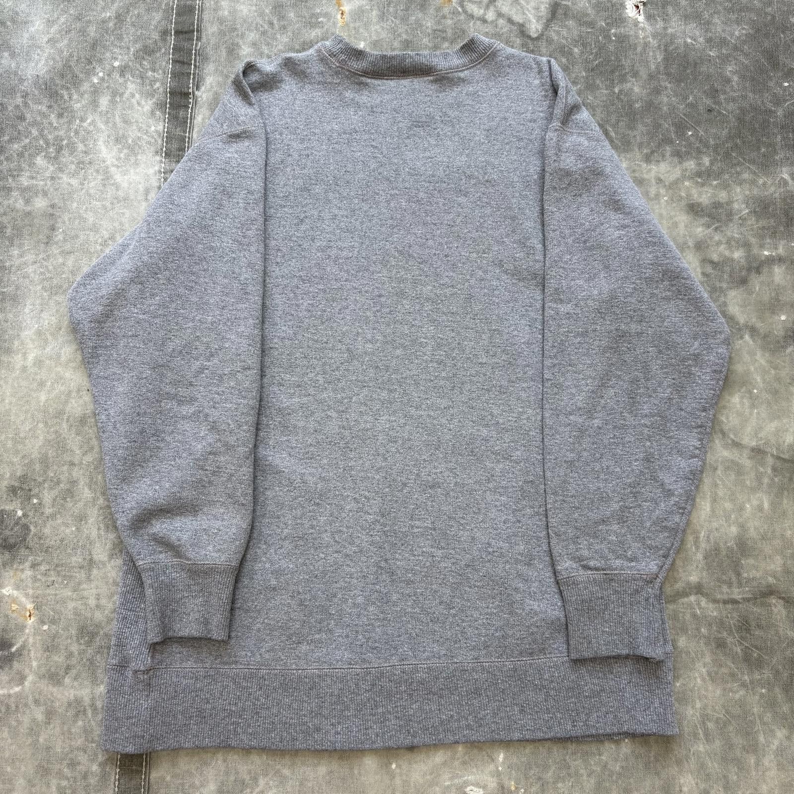 Arizona Jean Co. Vintage Y2K Arizona Jean Co. Rugby Grunge Skater Sweatshirt Size US XL / EU 56 / 4 - 5 Thumbnail