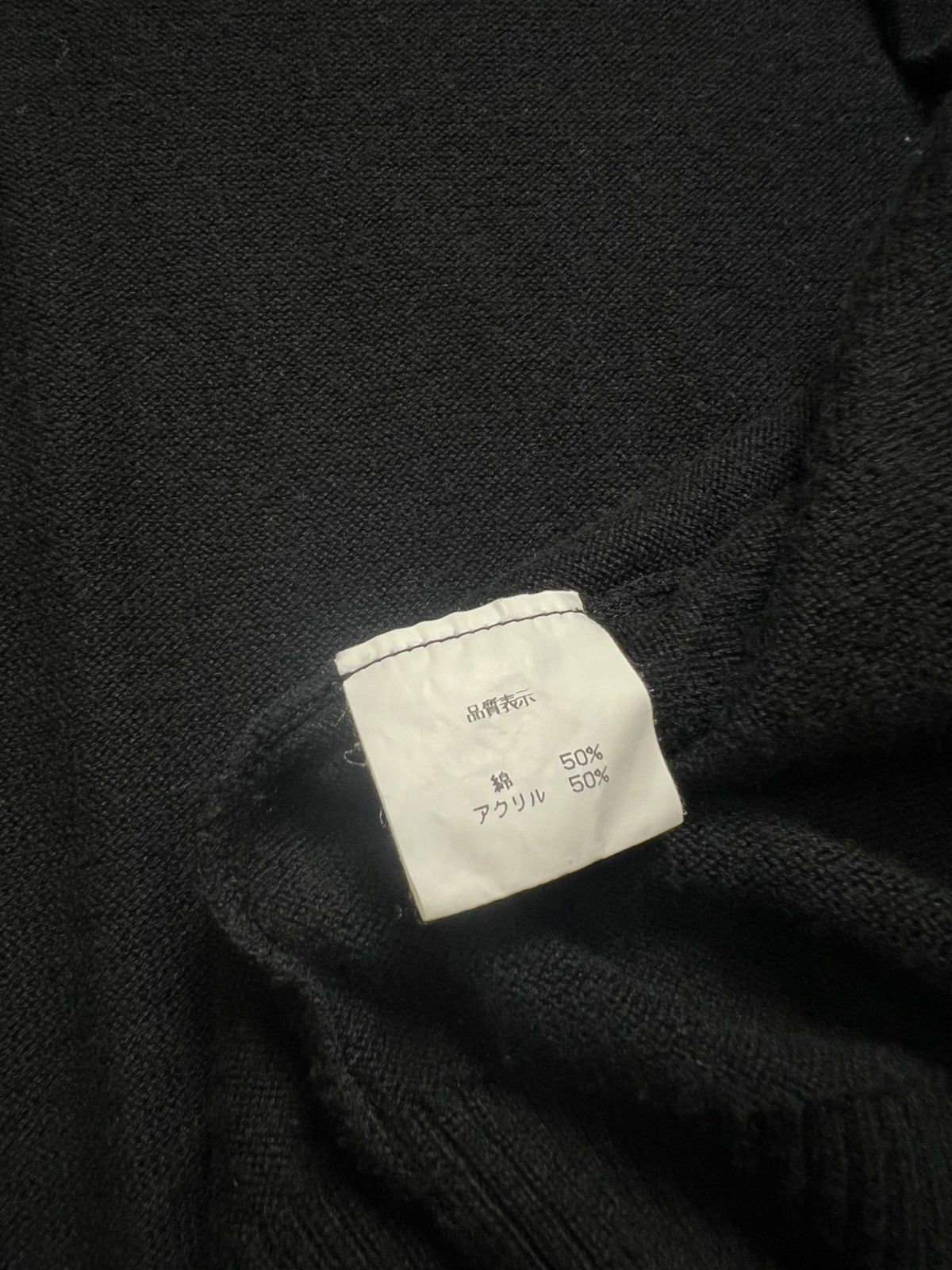 Seditionaries × Vintage Vintage Y2K Seditionaries GGD Zipper Hoodie Size US L / EU 52-54 / 3 - 5 Thumbnail