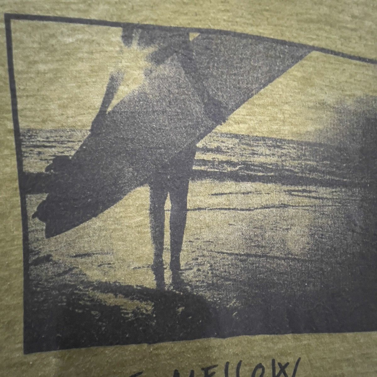 Takeo Kikuchi Takeo Kikuchi Vintage Size US XL / EU 56 / 4 - 5 Thumbnail
