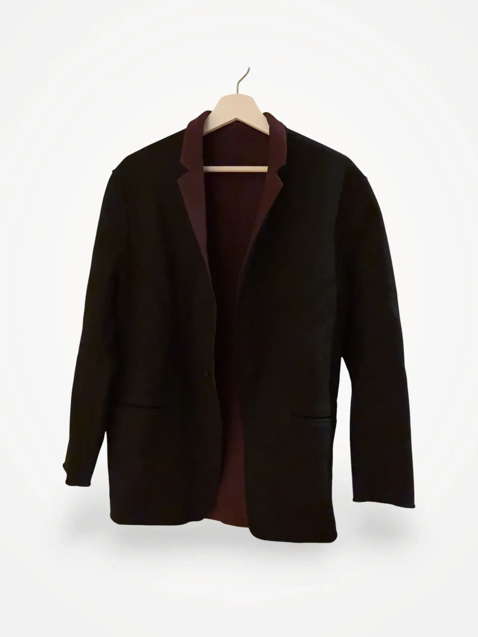 Rag & Bone Coat