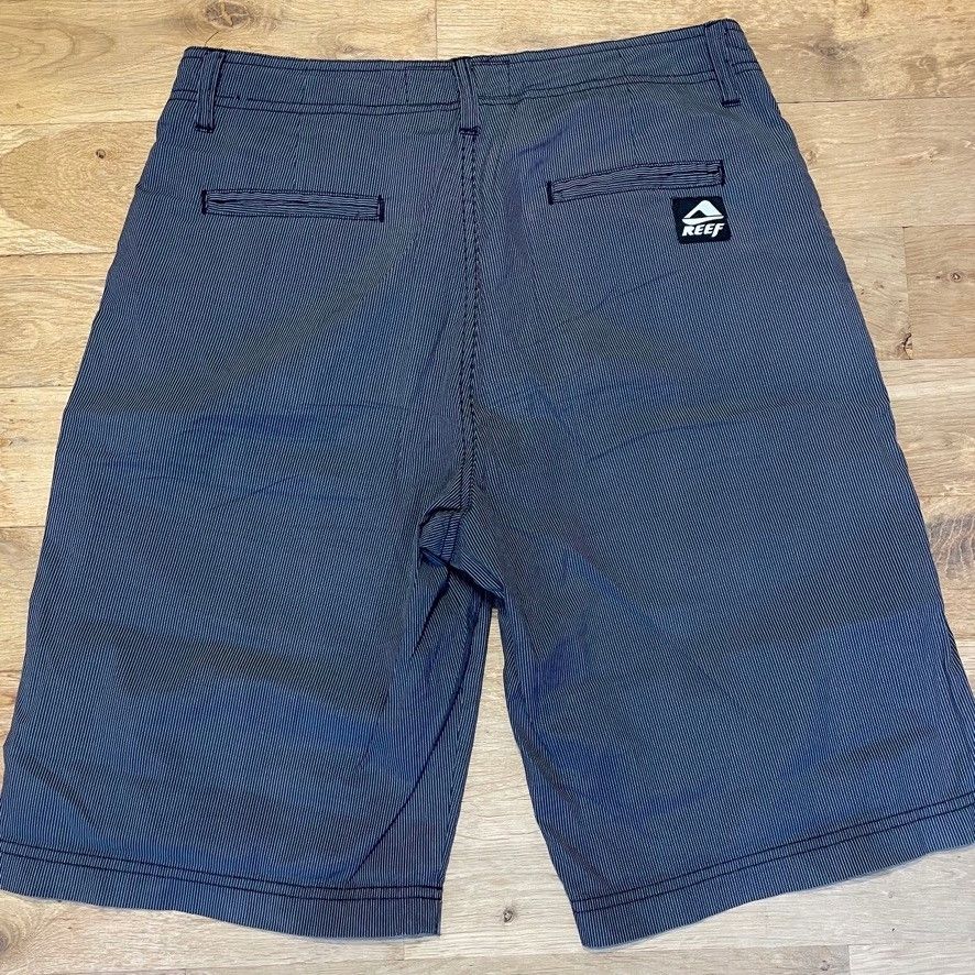 REEF Reef Men's Summer Shorts Size 30 Size US 30 / EU 46 - 2 Thumbnail