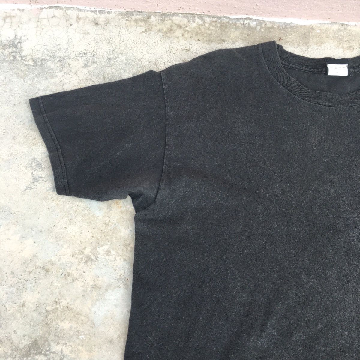 No Fear Vintage NO FEAR Dragon Tee Size US L / EU 52-54 / 3 - 5 Thumbnail