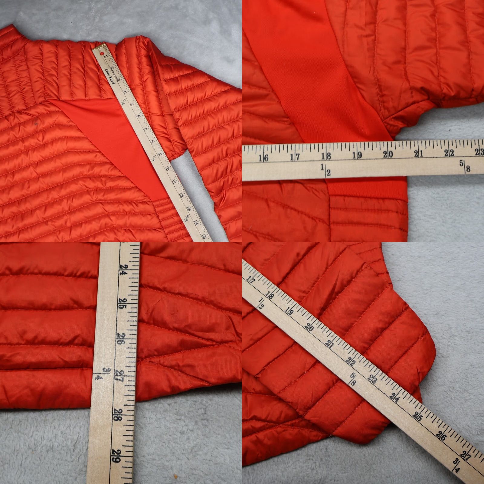 Eddie Bauer VINTAGE Size US M / EU 48-50 / 2 - 9 Thumbnail