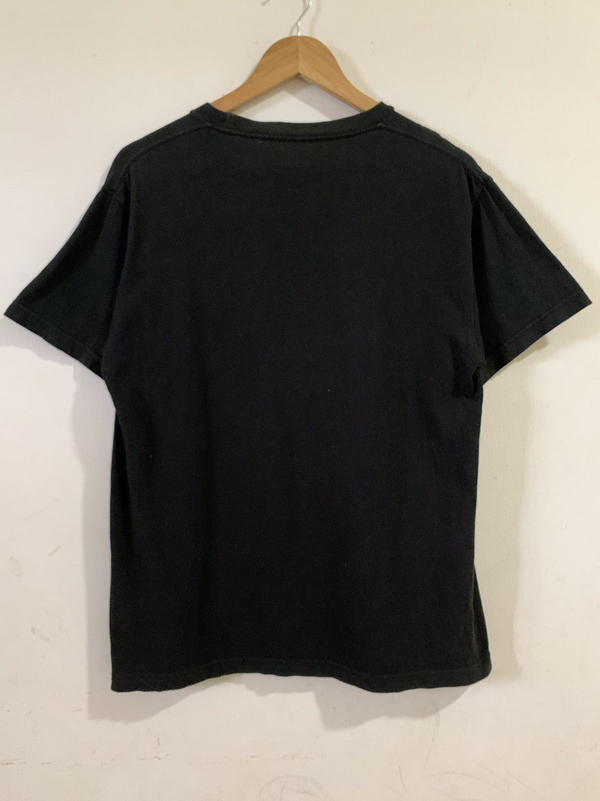 Band Tees Y2K My first Story Japanese Rock Band Shirt Size US M / EU 48-50 / 2 - 6 Thumbnail