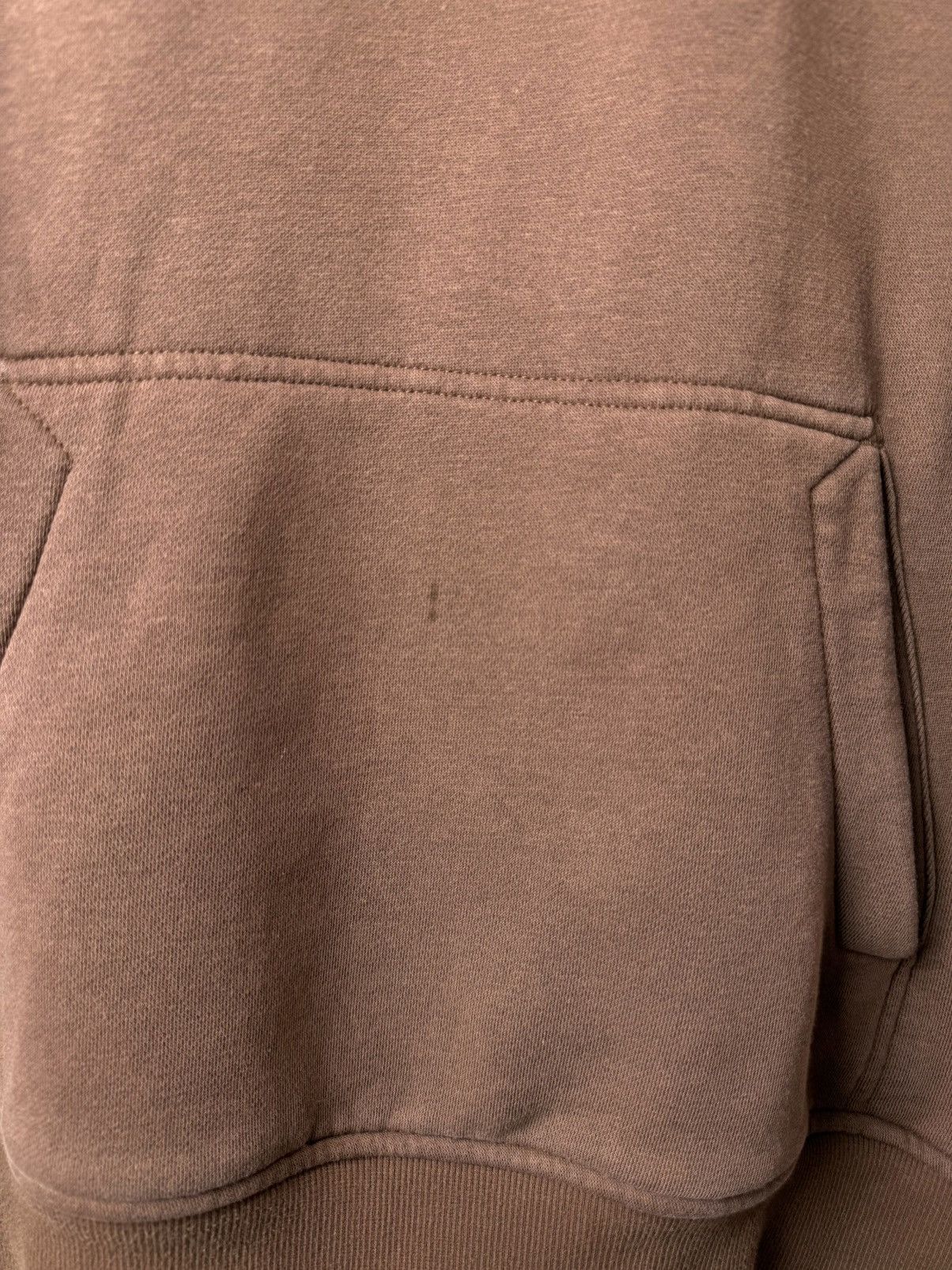 Band Tees Snipes Open Air 23 Frauenfeld Hoodie Travis Scott Kendrick Size US XL / EU 56 / 4 - 6 Thumbnail