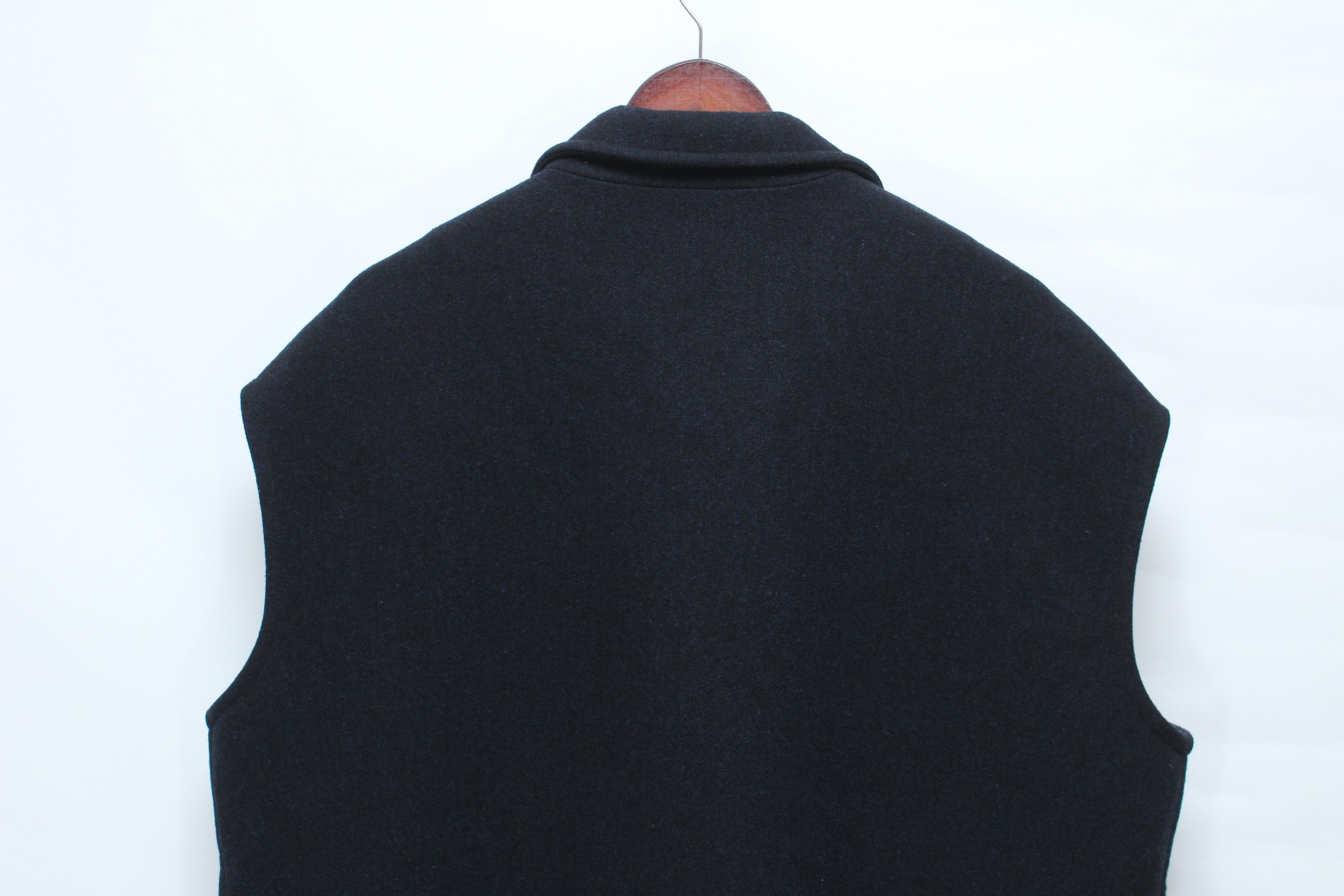 Other Dusan Double-Breasted Pocket Jacket Size ONE SIZE - 9 Thumbnail