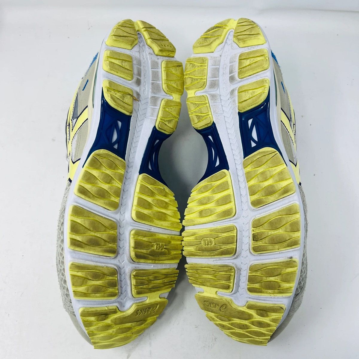 Asics × Bodega ASICS Gel-MC Plus Bodega Size US 11 / EU 44 - 6 Thumbnail