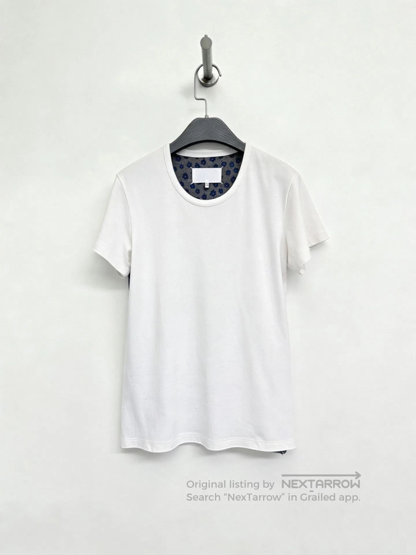 Maison Margiela Maison Martin Margiela 2015SS Short. Size US S / EU 44-46 / 1 - 1 Thumbnail