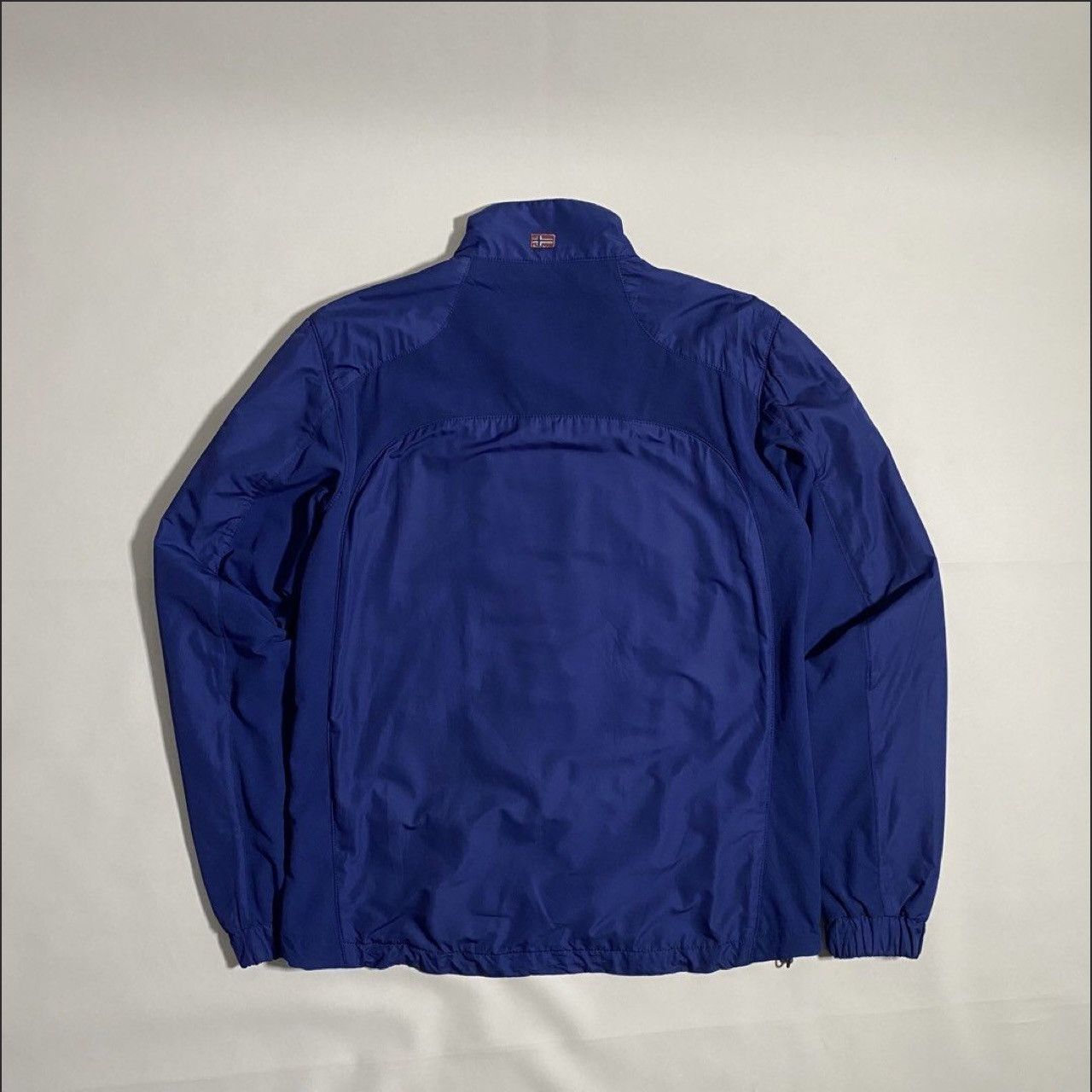 Napapijri Napapijri Size US M / EU 48-50 / 2 - 2 Thumbnail