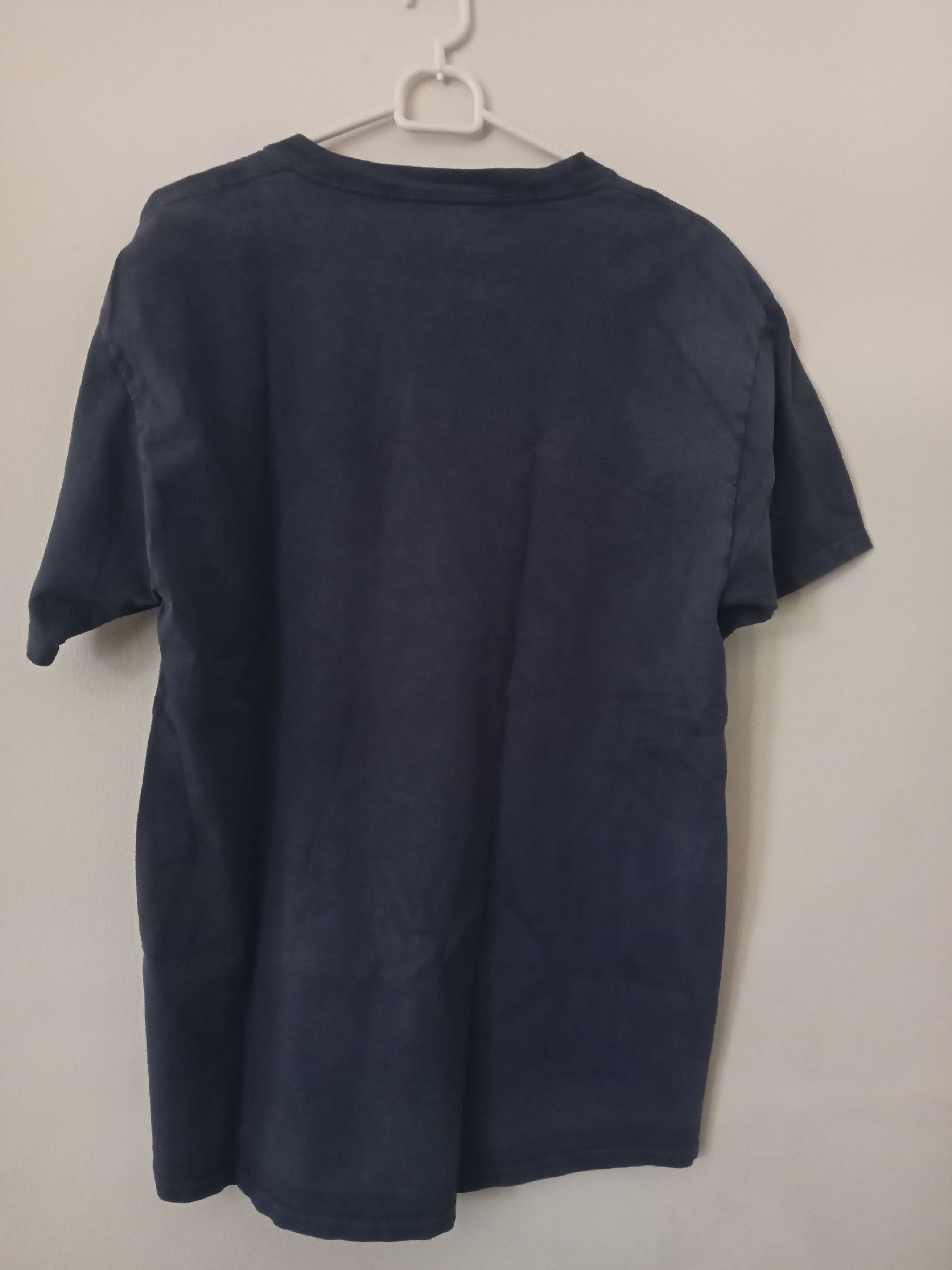 Band Tees × Vintage Massive Attack Tees - Vintage Size US M / EU 48-50 / 2 - 2 Thumbnail