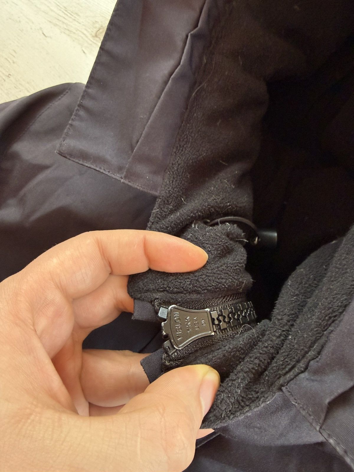 Canada Goose Canada goose victoria parka puffer jacket Size XL / US 12-14 / IT 48-50 - 5 Thumbnail