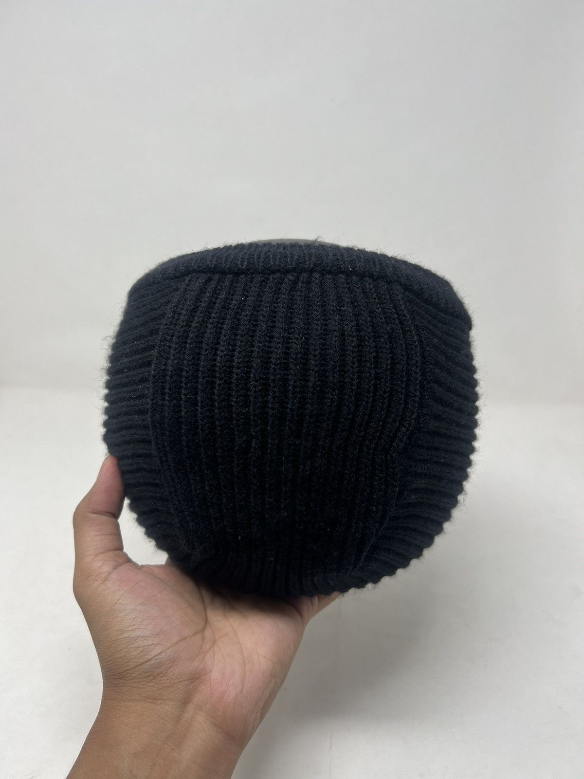 Seditionaries Balaclava Mask Size ONE SIZE - 4 Thumbnail