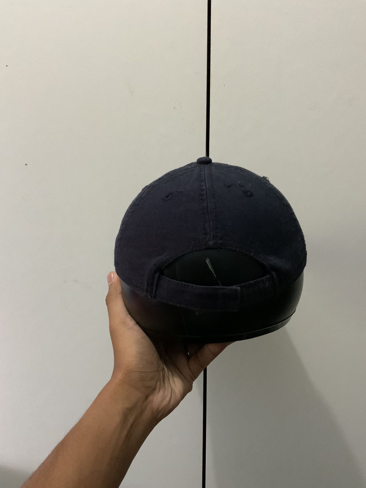 Vintage Victoria Canada Hat Size ONE SIZE - 4 Thumbnail