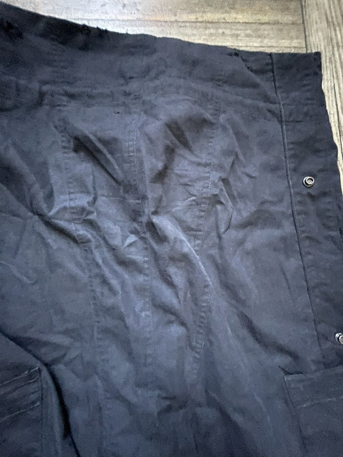 Greg Lauren Greg lauren pants Size US 32 / EU 48 - 10 Thumbnail