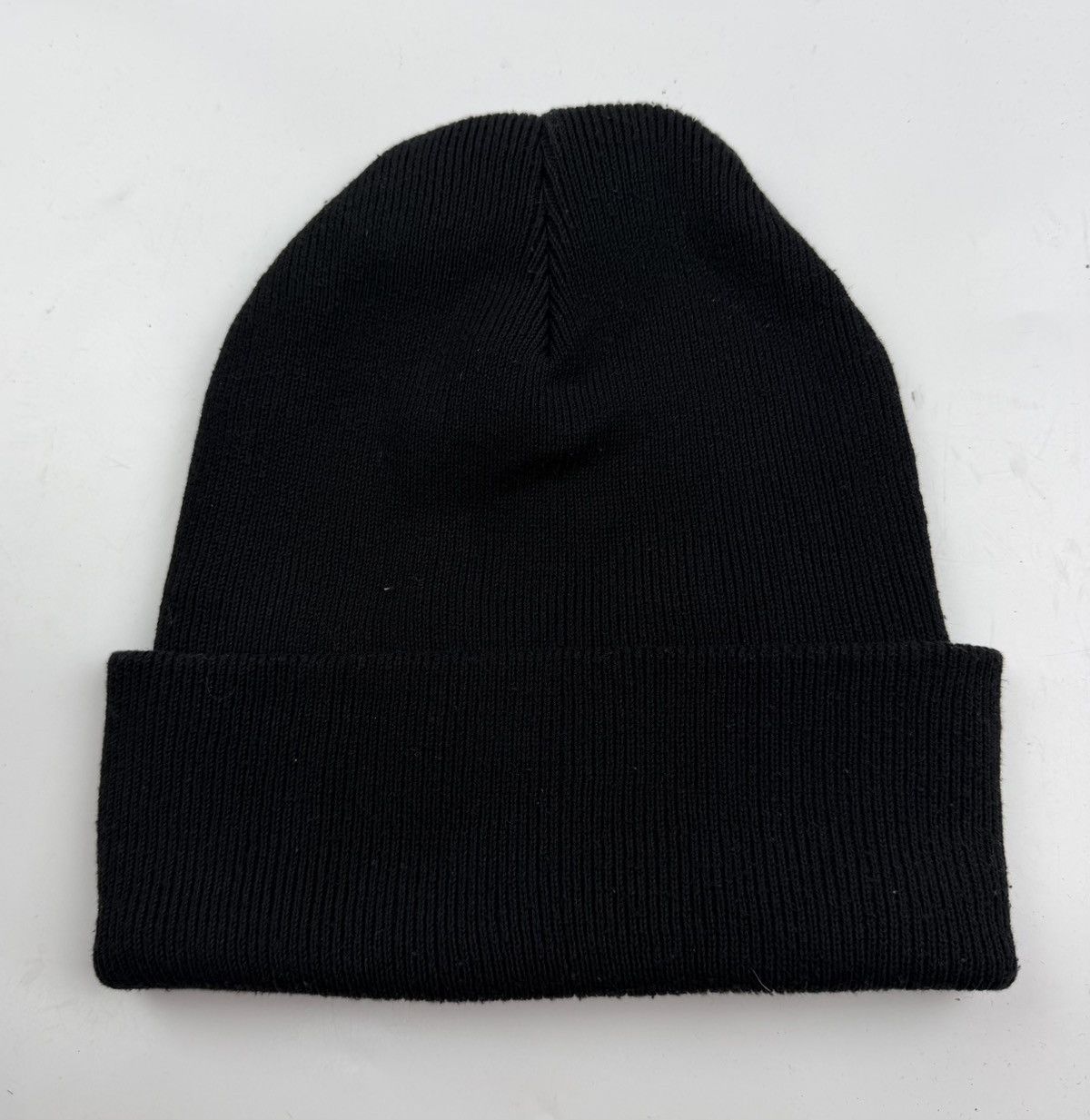 Patagonia patagonia beanie hat tc52 Size ONE SIZE - 5 Thumbnail